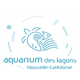 Aquarium des Lagons