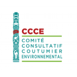 CCCE