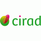 CIRAD