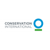 Conservation International