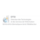 DTSI