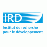IRD