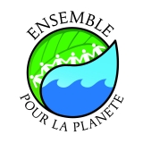 EPLP