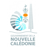 Gouvernement
