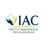 IAC