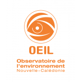 OEIL