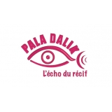 Pala Dalik