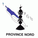 Province Nord