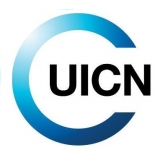 UICN