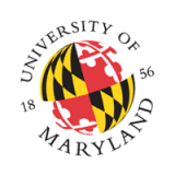 Université Marynland