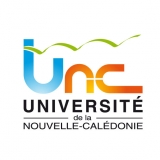 UNC